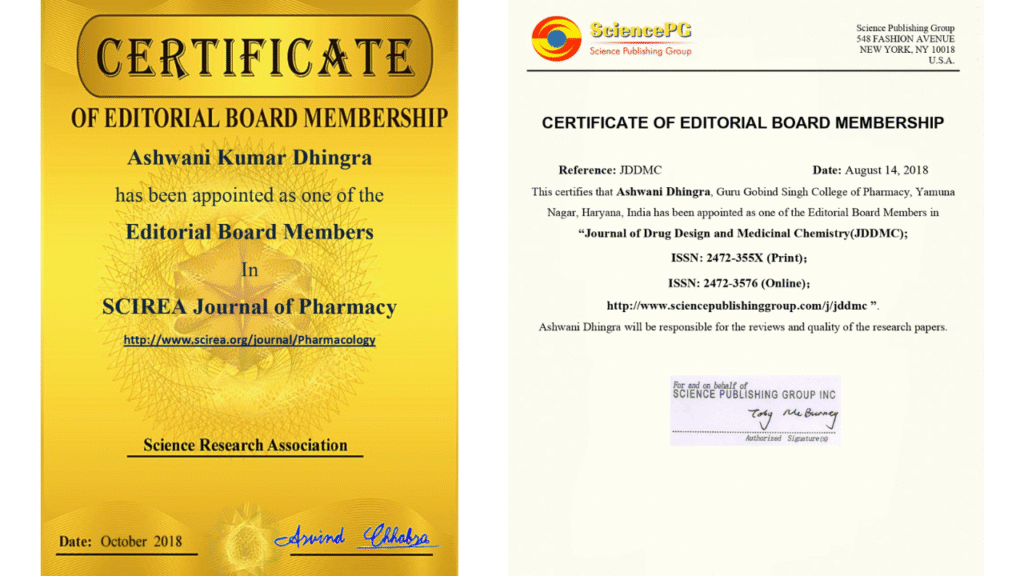 dr. ashwani kumar all image & photos (1)