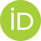 ORCID_iD.svg