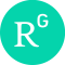 ResearchGate_icon_SVG.svg