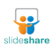 Slide Share