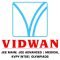 Vidwan